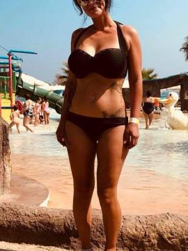 OnlyFans - BIKINI GIRLS 👧 😍 Scene 1064 — photo 9 of 20