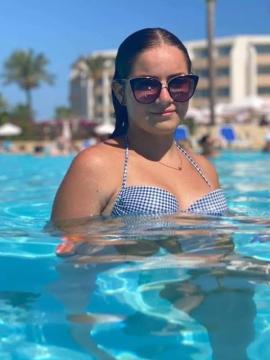 OnlyFans - BIKINI GIRLS 👧 😍 Scene 1064 — photo 16 of 20