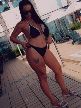 OnlyFans - BIKINI GIRLS 👧 😍 Scene 1064 — photo 20 of 20