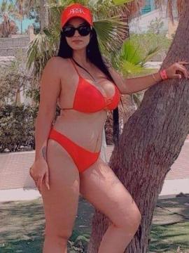 OnlyFans - BIKINI GIRLS 👧 😍 Scene 1065 — photo 2 of 20
