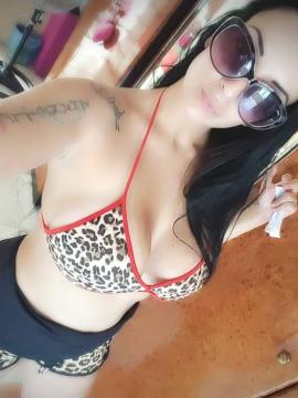 OnlyFans - BIKINI GIRLS 👧 😍 Scene 1065 — photo 3 of 20