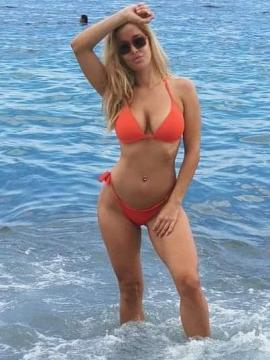 OnlyFans - BIKINI GIRLS 👧 😍 Scene 1065