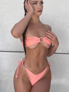 OnlyFans - BIKINI GIRLS 👧 😍 Scene 1065 — photo 15 of 20