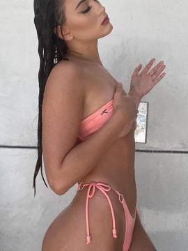 OnlyFans - BIKINI GIRLS 👧 😍 Scene 1065 — photo 16 of 20