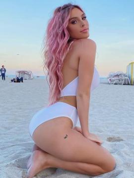 OnlyFans - BIKINI GIRLS 👧 😍 Scene 1067 — photo 8 of 20