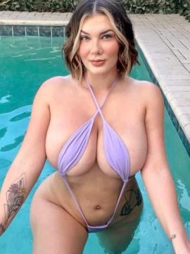 OnlyFans - BIKINI GIRLS 👧 😍 Scene 1067 — photo 10 of 20