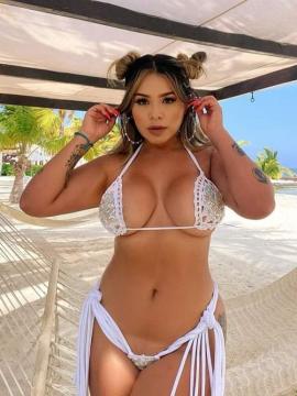 OnlyFans - BIKINI GIRLS 👧 😍 Scene 1067 — photo 12 of 20