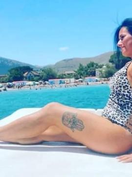 OnlyFans - BIKINI GIRLS 👧 😍 Scene 1068 — photo 3 of 20