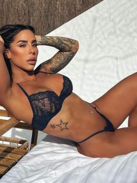 OnlyFans - BIKINI GIRLS 👧 😍 Scene 1068 — photo 11 of 20