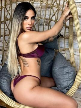 OnlyFans - BIKINI GIRLS 👧 😍 Scene 1068 — photo 13 of 20