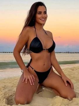 OnlyFans - BIKINI GIRLS 👧 😍 Scene 1068 — photo 17 of 20