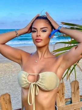 OnlyFans - BIKINI GIRLS 👧 😍 Scene 1069 — photo 1 of 20