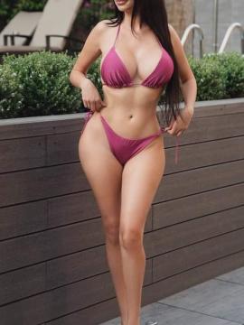 OnlyFans - BIKINI GIRLS 👧 😍 Scene 1070 — photo 13 of 20