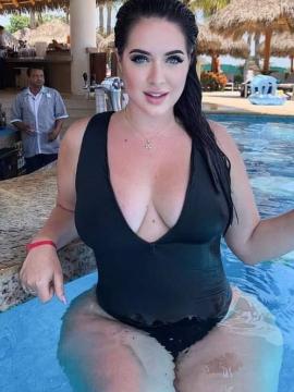 OnlyFans - BIKINI GIRLS 👧 😍 Scene 1070 — photo 14 of 20