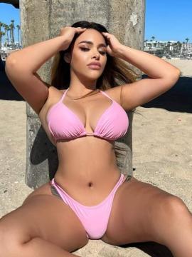 OnlyFans - BIKINI GIRLS 👧 😍 Scene 1073 — photo 3 of 20