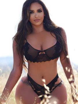OnlyFans - BIKINI GIRLS 👧 😍 Scene 1073 — photo 13 of 20