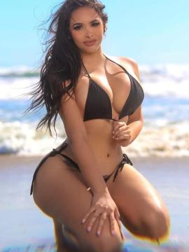 OnlyFans - BIKINI GIRLS 👧 😍 Scene 1074