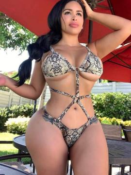 OnlyFans - BIKINI GIRLS 👧 😍 Scene 1075 — photo 19 of 20