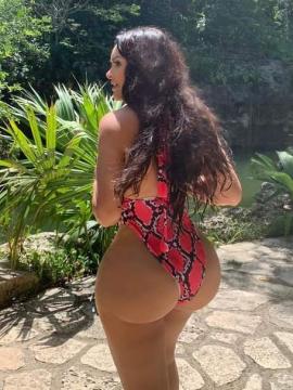 OnlyFans - BIKINI GIRLS 👧 😍 Scene 1075 — photo 20 of 20