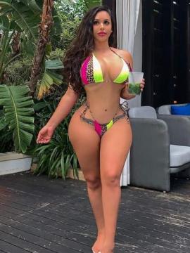OnlyFans - BIKINI GIRLS 👧 😍 Scene 1076 — photo 2 of 20