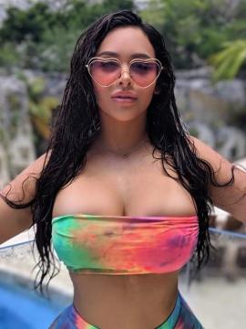 OnlyFans - BIKINI GIRLS 👧 😍 Scene 1076 — photo 5 of 20