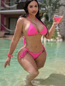 OnlyFans - BIKINI GIRLS 👧 😍 Scene 1076 — photo 7 of 20