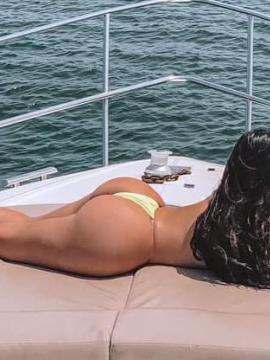 OnlyFans - BIKINI GIRLS 👧 😍 Scene 1076 — photo 11 of 20