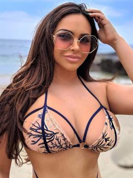 OnlyFans - BIKINI GIRLS 👧 😍 Scene 1076 — photo 15 of 20