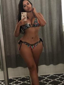 OnlyFans - BIKINI GIRLS 👧 😍 Scene 1076 — photo 19 of 20