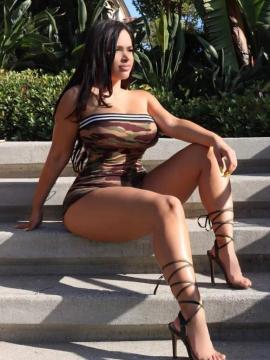 OnlyFans - BIKINI GIRLS 👧 😍 Scene 1077 — photo 4 of 20