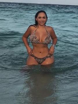 OnlyFans - BIKINI GIRLS 👧 😍 Scene 1077 — photo 6 of 20