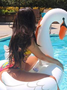 OnlyFans - BIKINI GIRLS 👧 😍 Scene 1077 — photo 7 of 20