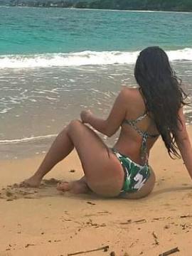 OnlyFans - BIKINI GIRLS 👧 😍 Scene 1077 — photo 13 of 20