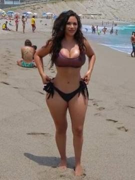 OnlyFans - BIKINI GIRLS 👧 😍 Scene 1077 — photo 14 of 20