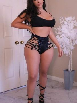 OnlyFans - BIKINI GIRLS 👧 😍 Scene 1077 — photo 18 of 20