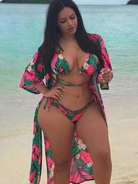 OnlyFans - BIKINI GIRLS 👧 😍 Scene 1078