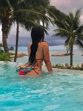 OnlyFans - BIKINI GIRLS 👧 😍 Scene 1078 — photo 2 of 20