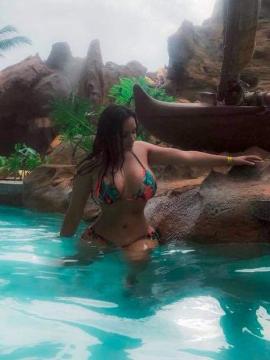 OnlyFans - BIKINI GIRLS 👧 😍 Scene 1078 — photo 5 of 20
