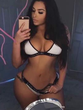 OnlyFans - BIKINI GIRLS 👧 😍 Scene 1078 — photo 13 of 20