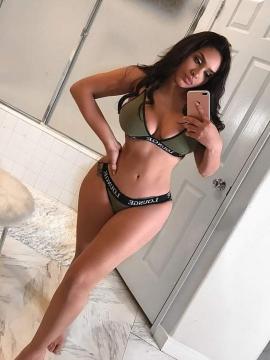 OnlyFans - BIKINI GIRLS 👧 😍 Scene 1078 — photo 17 of 20