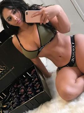 OnlyFans - BIKINI GIRLS 👧 😍 Scene 1078 — photo 18 of 20