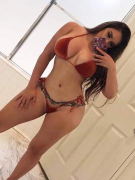 OnlyFans - BIKINI GIRLS 👧 😍 Scene 1078 — photo 19 of 20