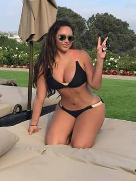 OnlyFans - BIKINI GIRLS 👧 😍 Scene 1079 — photo 8 of 20