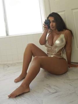 OnlyFans - BIKINI GIRLS 👧 😍 Scene 1079 — photo 15 of 20