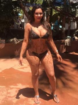 OnlyFans - BIKINI GIRLS 👧 😍 Scene 1079