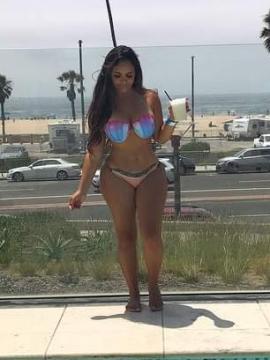 OnlyFans - BIKINI GIRLS 👧 😍 Scene 1080 — photo 15 of 20