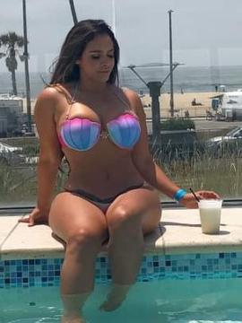 OnlyFans - BIKINI GIRLS 👧 😍 Scene 1080 — photo 16 of 20