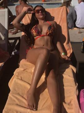 OnlyFans - BIKINI GIRLS 👧 😍 Scene 1081 — photo 1 of 20