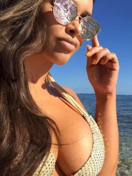 OnlyFans - BIKINI GIRLS 👧 😍 Scene 1081 — photo 6 of 20