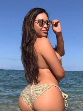 OnlyFans - BIKINI GIRLS 👧 😍 Scene 1081 — photo 17 of 20